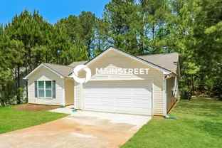 64 Mineral Springs Ln - Photo 1 of 1