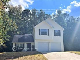 335 Carrie Dr - Photo 1 of 1