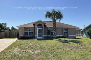 18472 Holly Rd - Photo 1 of 1