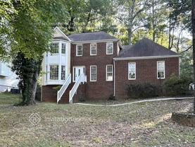 1361 Willowbrook Dr Sw - Photo 1 of 1