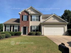 818 Buffington Way - Photo 1 of 1