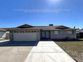 5623 W Brown St - Photo 1 of 1