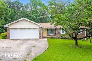 2144 Moon Dr Sw - Photo 1 of 1