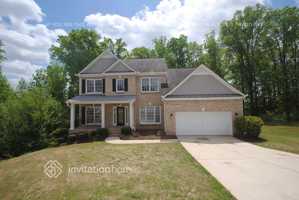 featured image of 1208 Big Tree Pointe