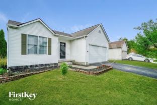 5911 Epernay Way - Photo 1 of 1