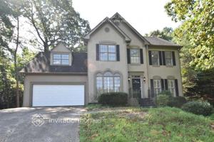 featured image of 4885 Leeds Ct