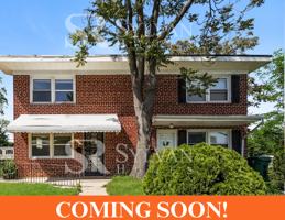 featured image of 2830 Virginia Ave