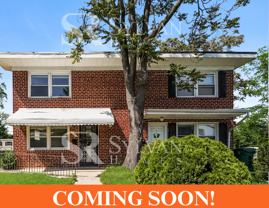 2830 Virginia Ave - Photo 1 of 1