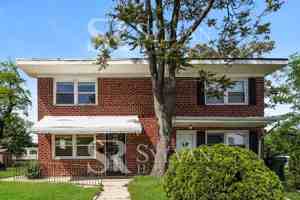 featured image of 2830 Virginia Ave