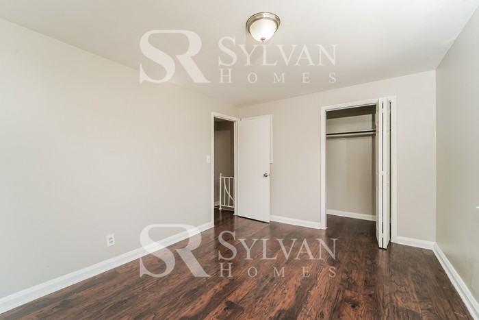 2830 Virginia Ave - Photo 7 of 14