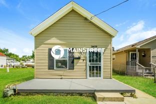 3409 Vermont Ave - Photo 1 of 1