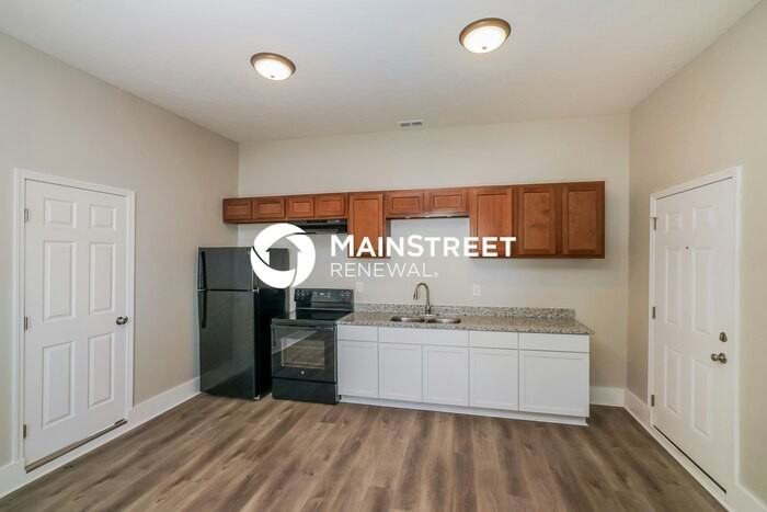 3409 Vermont Avenue - Photo 5 of 17