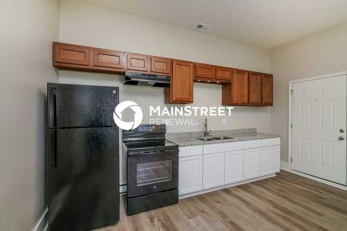 3409 Vermont Avenue - Photo 6 of 17