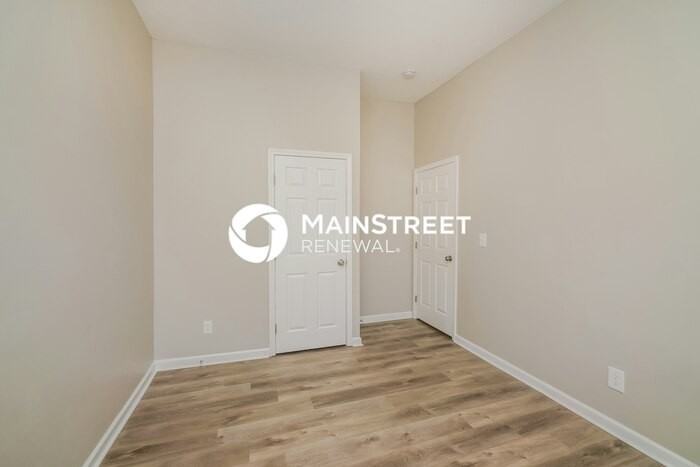 3409 Vermont Avenue - Photo 7 of 17