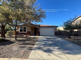 featured image of 17682 Cavedale Dr