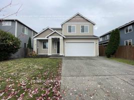 featured image of 8138 154th St E