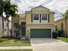 9936 Woodworth Ct - Photo 1 of 1