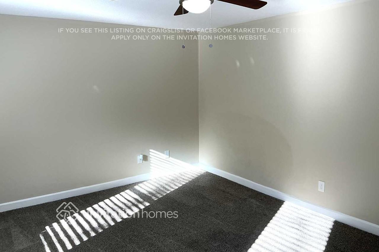 2 Acorn Ct - Photo 6 of 13