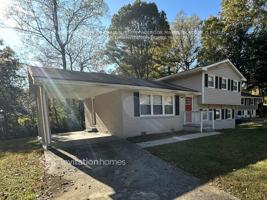 featured image of 2987 Mcglynn Ct