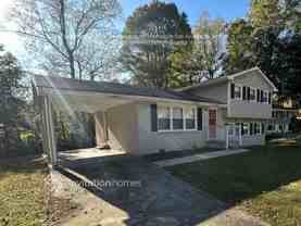 2987 Mcglynn Ct - Photo 1 of 1