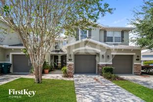 2326 Red Moon Dr - Photo 1 of 1