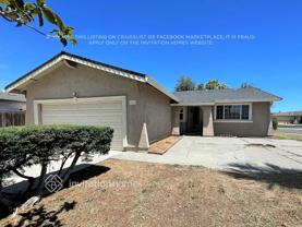 4430 Bollenbacher Ave - Photo 1 of 1