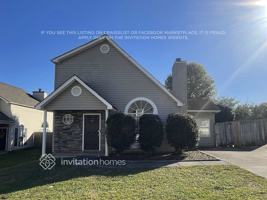 featured image of 62 Benfield Circle