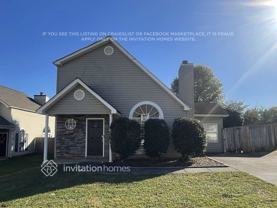 62 Benfield Cir - Photo 1 of 1