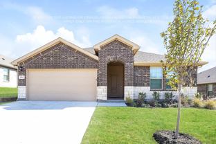 433 Blanco Drive - Photo 1 of 1