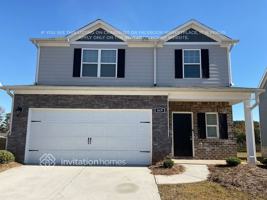 featured image of 649 Gleaner Way