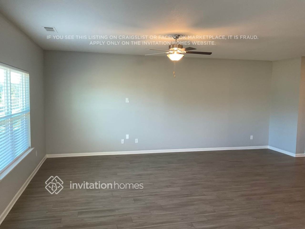 649 Gleaner Way - Photo 4 of 14