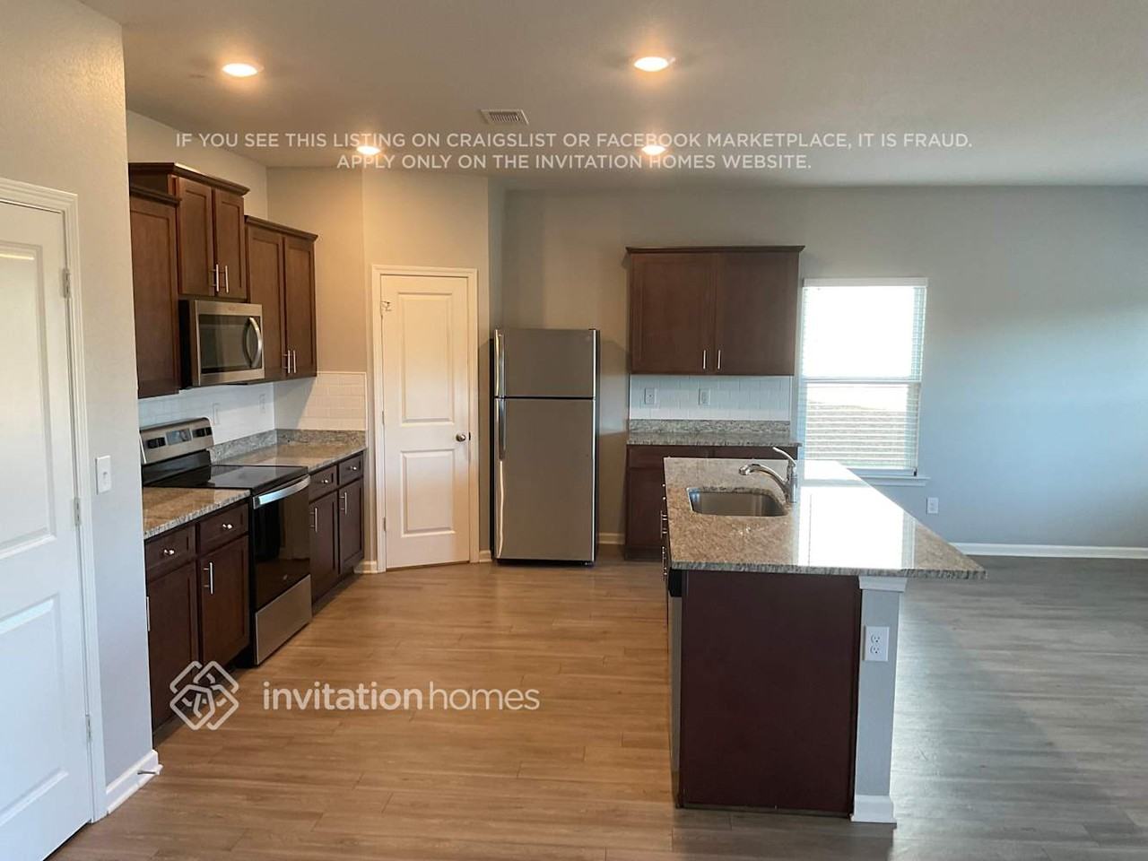 649 Gleaner Way - Photo 5 of 14