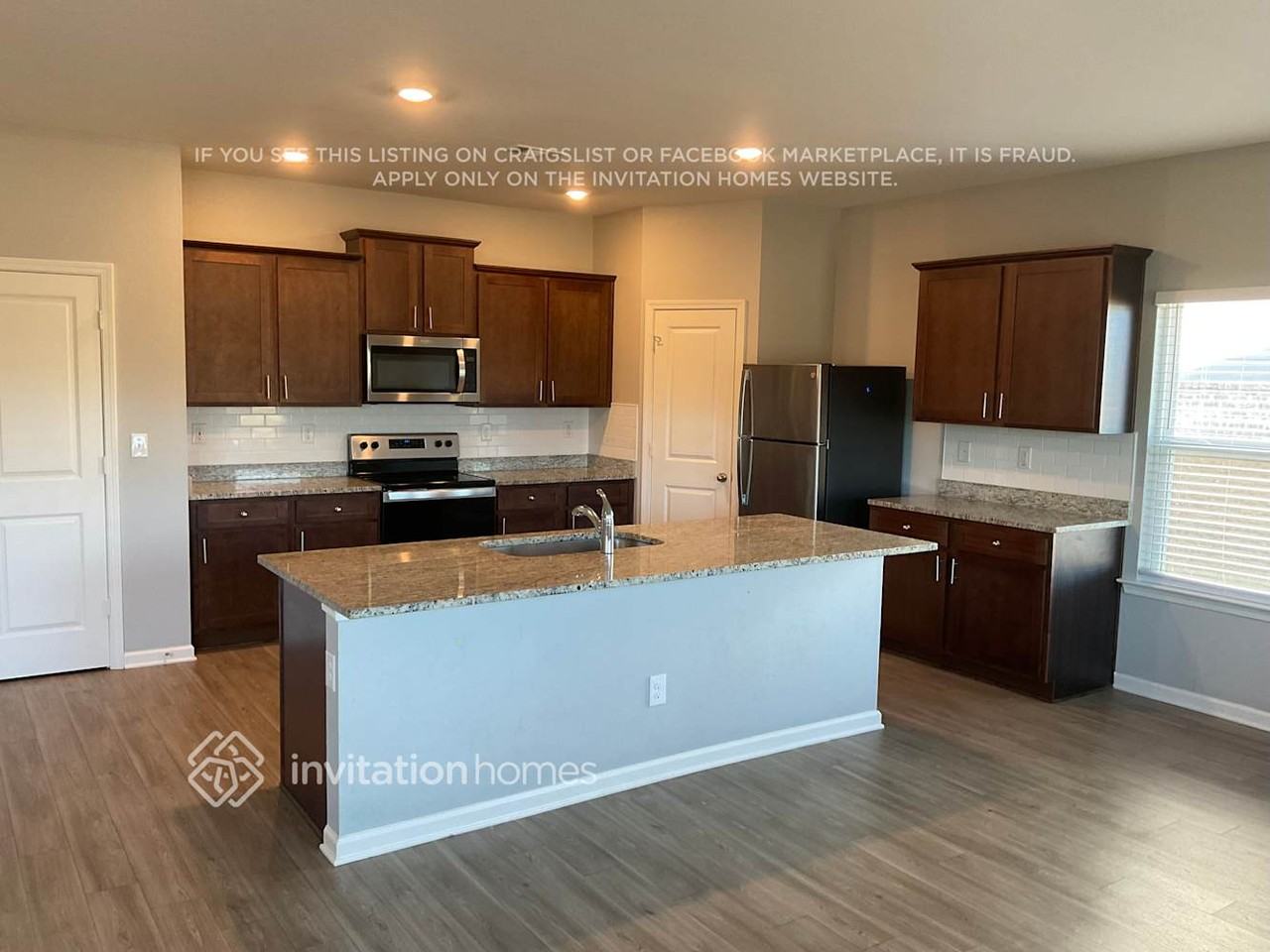 649 Gleaner Way - Photo 6 of 14