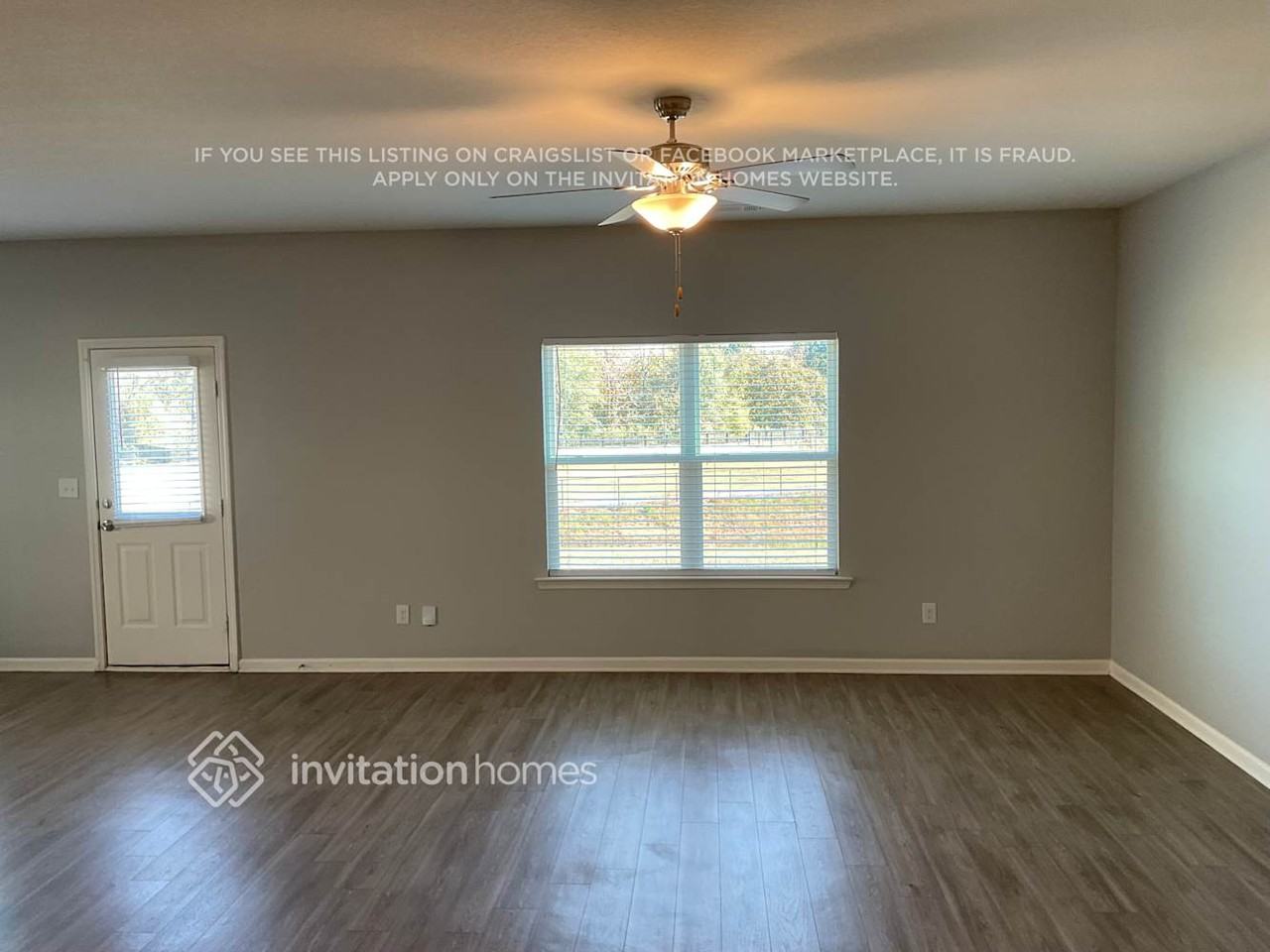 649 Gleaner Way - Photo 7 of 14