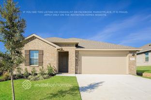 436 Kaufman Dr - Photo 1 of 1