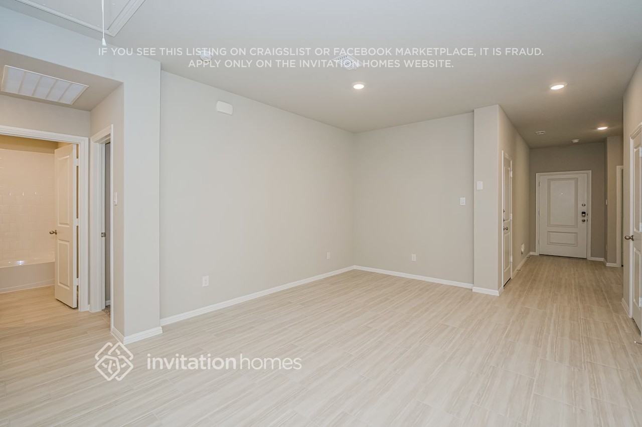 436 Kaufman Dr - Photo 5 of 17