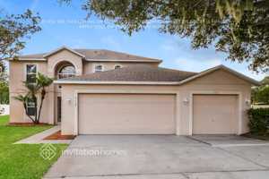 featured image of 6108 Waterfield Way