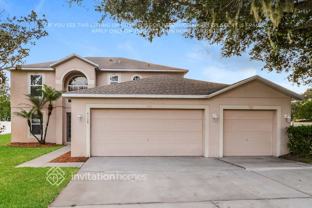 6108 Waterfield Way - Photo 1 of 1