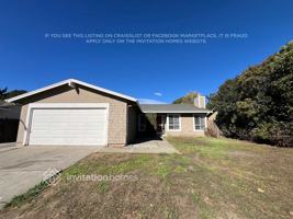 featured image of 1120 Whipporwill Way