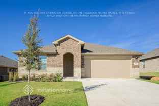 422 Lubbock Dr - Photo 1 of 1