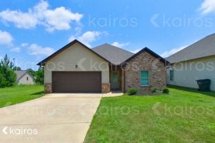 7079 Shadesbrook Dr - Photo 1 of 1