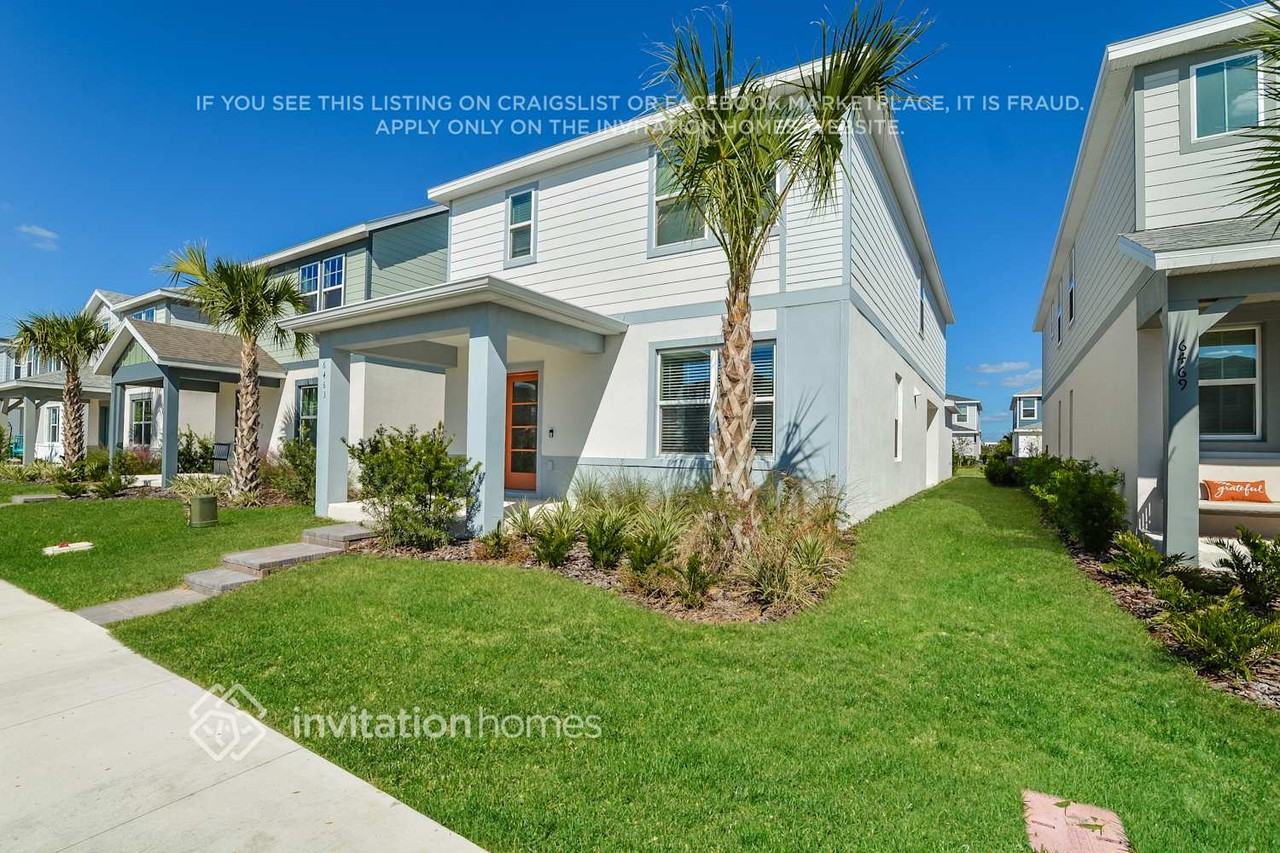 6463 Breeze Filled Ln - Photo 6 of 26
