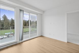 3075 Murray Street #415 - Photo 1 of 1