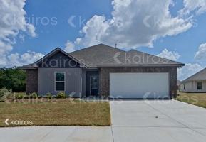 featured image of 204 Salvat Drive