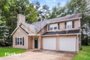 6770 Bent Creek Dr - Photo 1 of 1