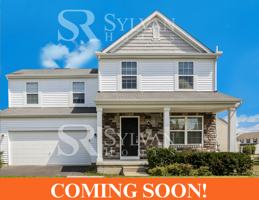 featured image of 5272 Wabash River St