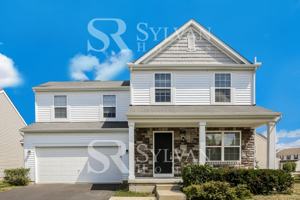 featured image of 5272 Wabash River St