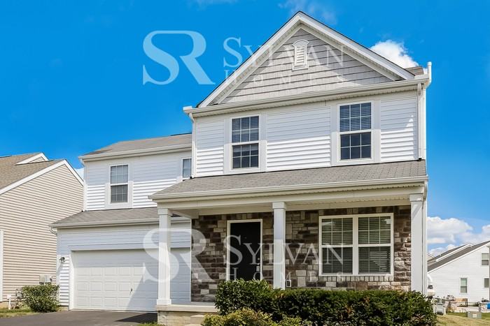 5272 Wabash River St - Photo 2 of 15