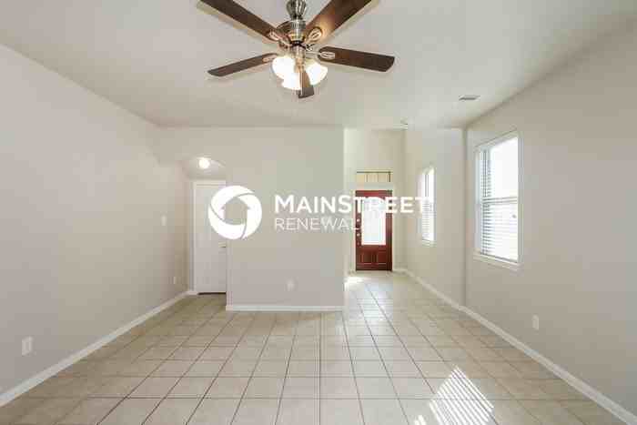 1650 Bonnyton - Photo 3 of 17