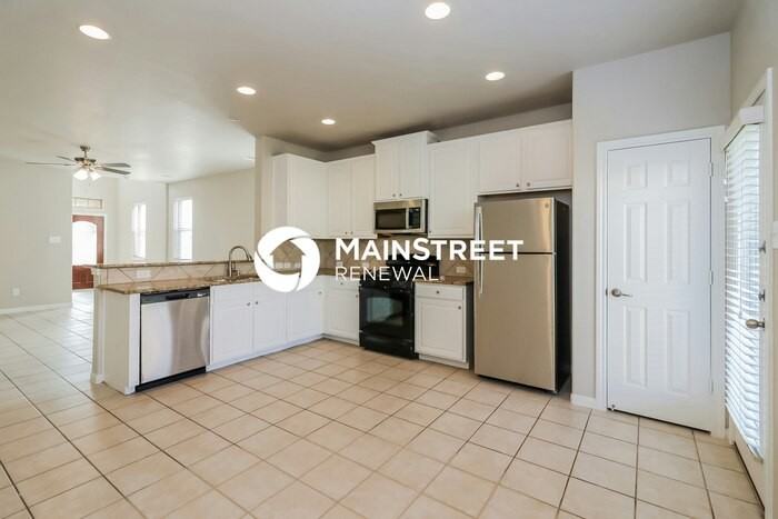 1650 Bonnyton - Photo 6 of 17